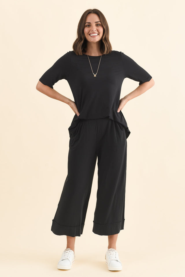 alt text|model:MJ image 7