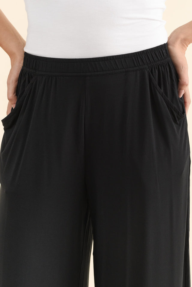 alt text|model:MJ image 6