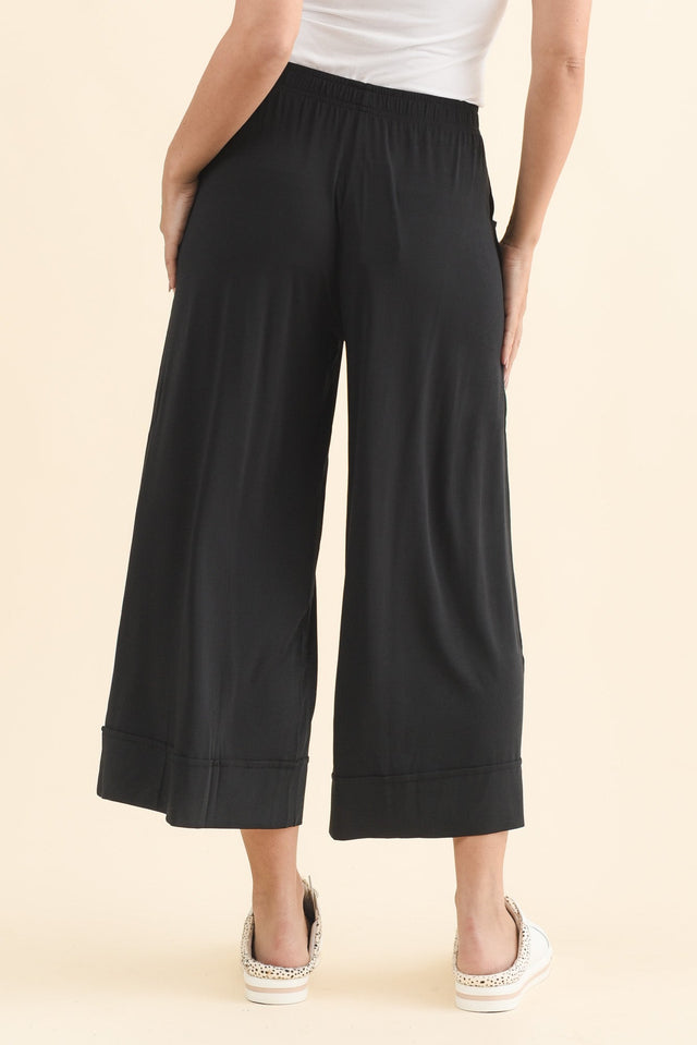 alt text|model:MJ image 5