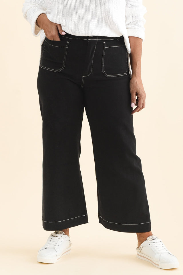 alt text|model:Pilita