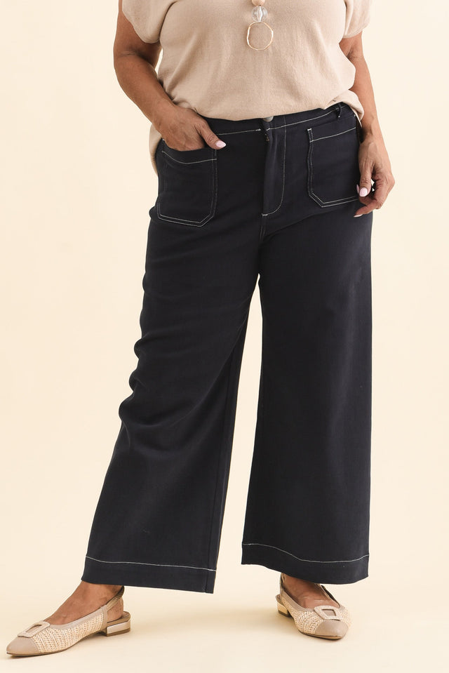 alt text|model:Pilita