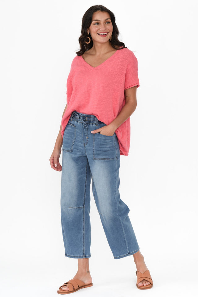 alt text|model:Brontie image 7