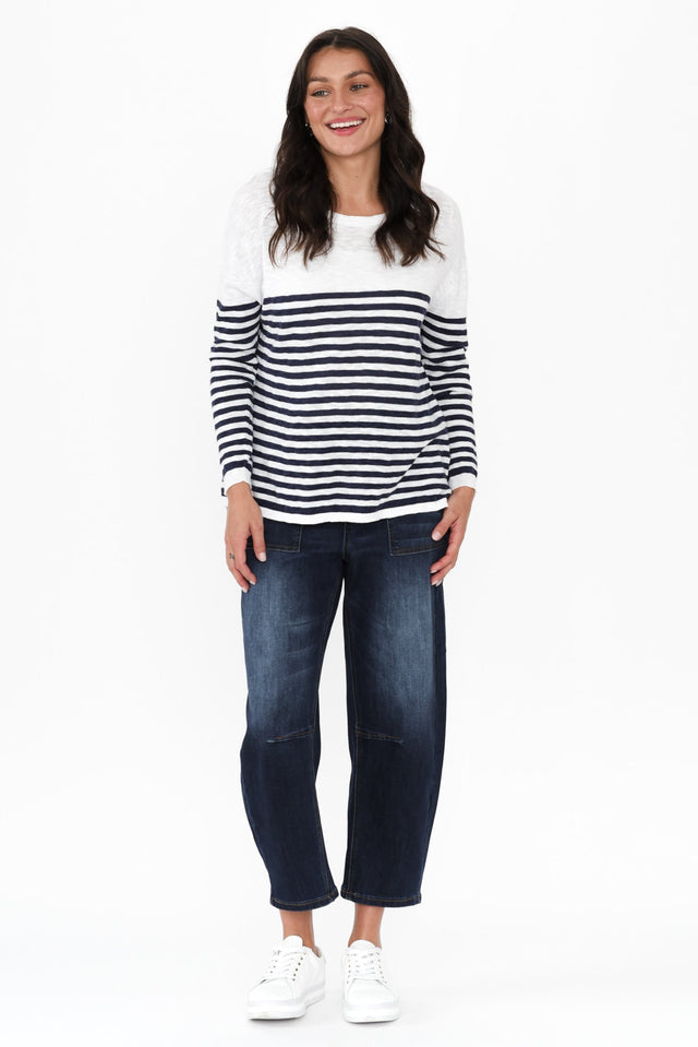 alt text|model:Brontie