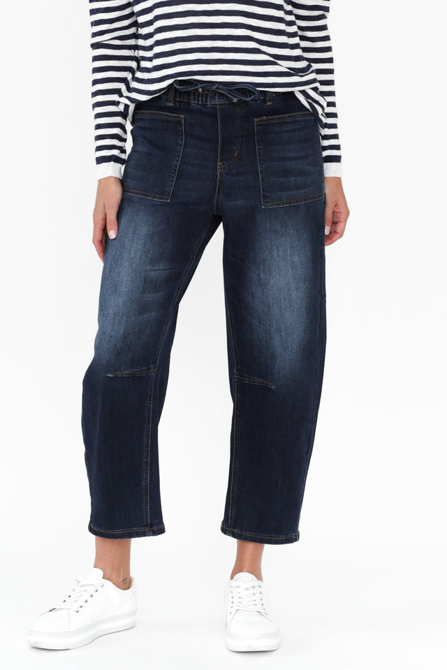 alt text|model:Brontie