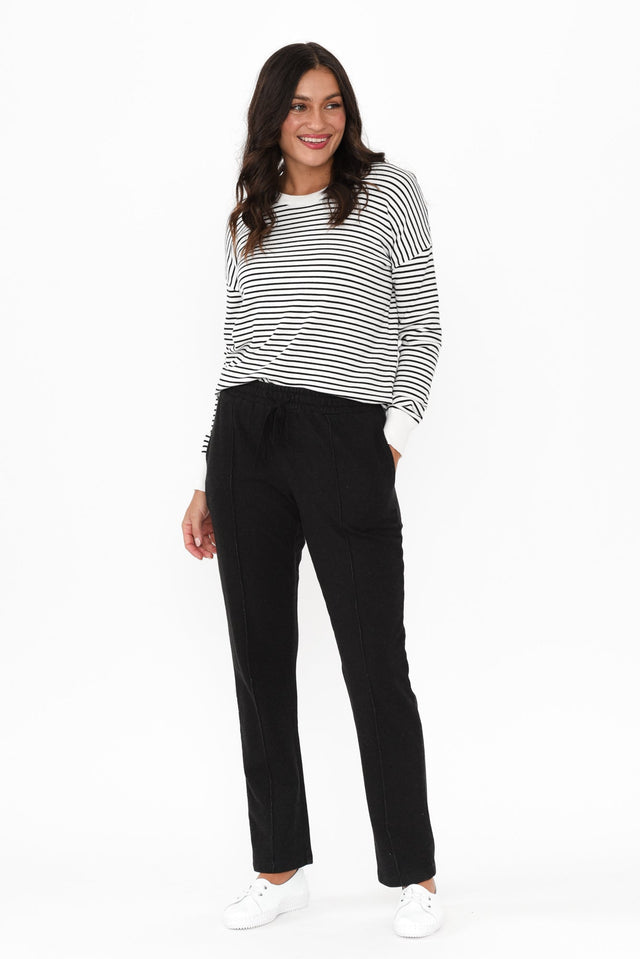 alt text|model:Brontie image 7