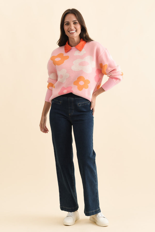 alt text|model:MJ image 3