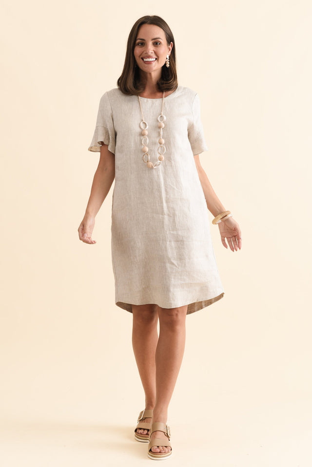 alt text|model:MJ image 3