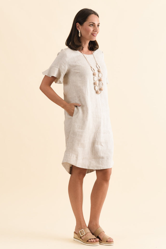 alt text|model:MJ image 4