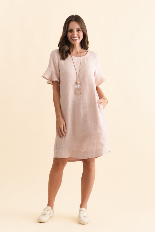 alt text|model:MJ image 3