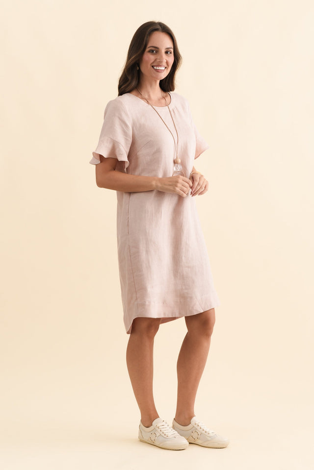 alt text|model:MJ image 4