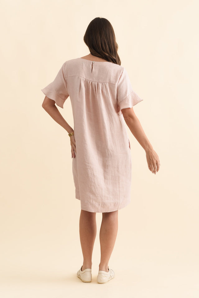 alt text|model:MJ image 5