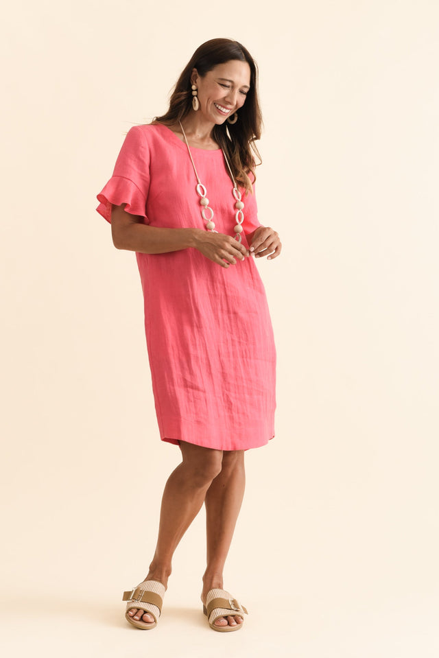 alt text|model:Cara image 7