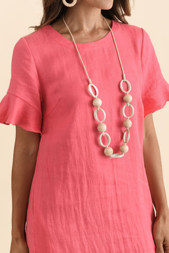 alt text|model:Cara image 5