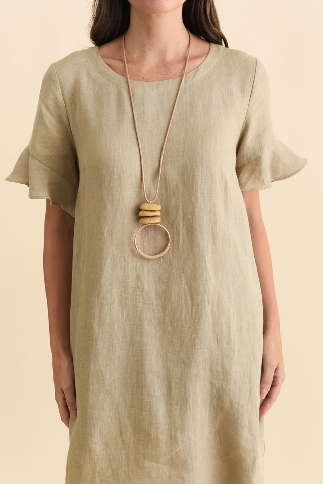 alt text|model:MJ image 6