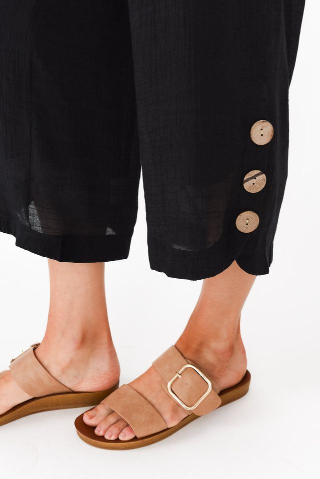 alt text|model:Anthea image 7