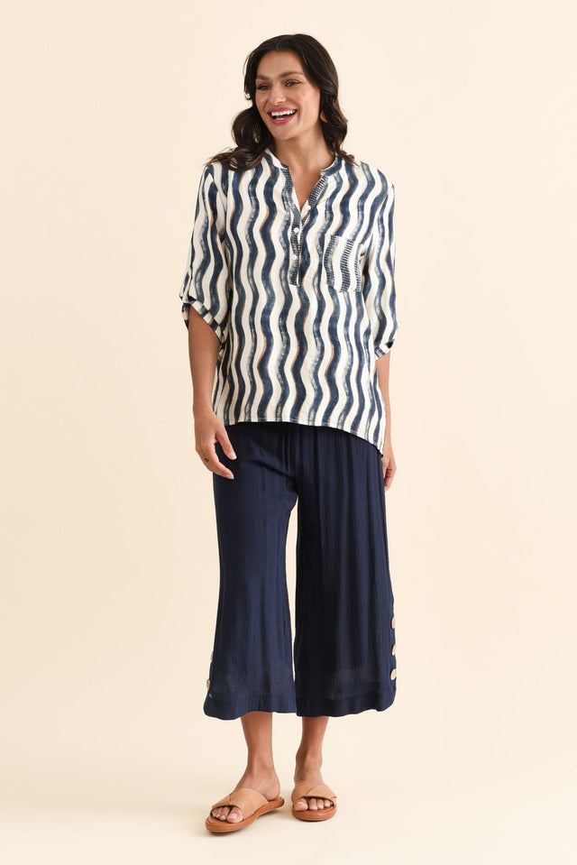 alt text|model:Brontie image 8