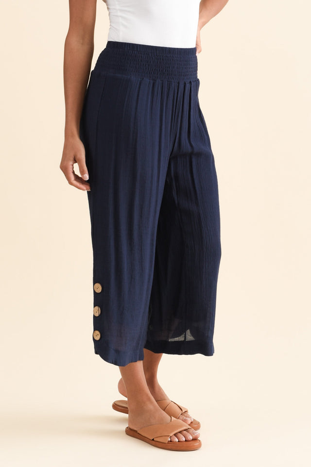 alt text|model:Brontie image 4