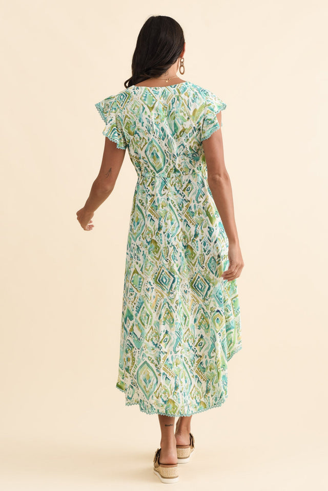 alt text|model:Brontie image 5