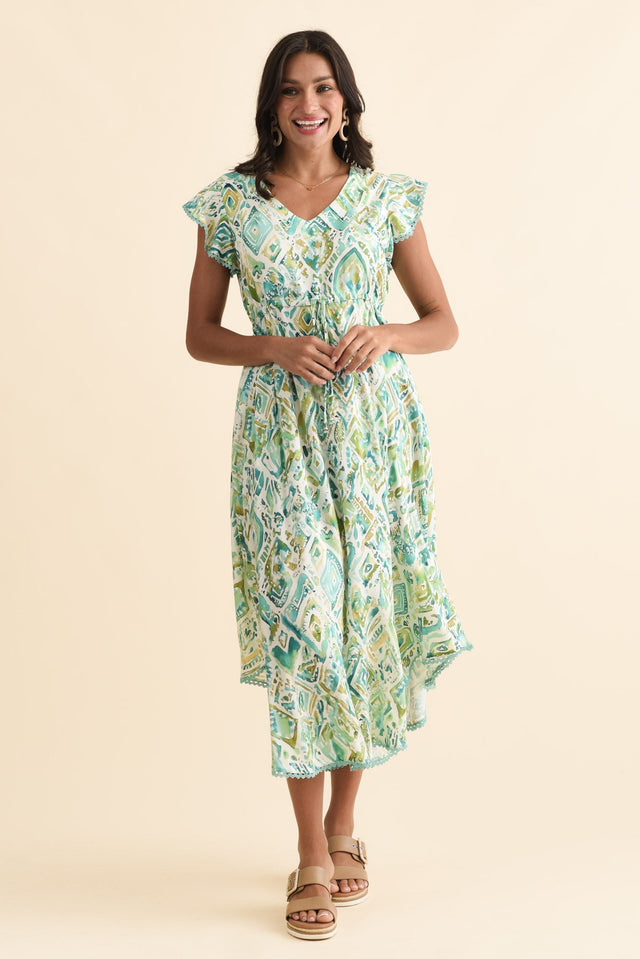 alt text|model:Brontie image 7