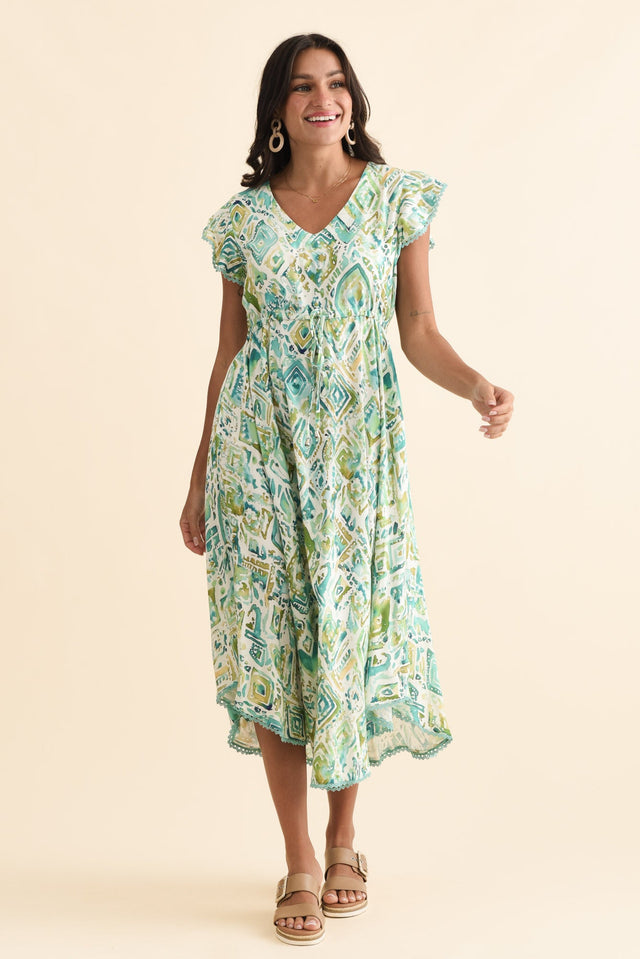 alt text|model:Brontie image 3