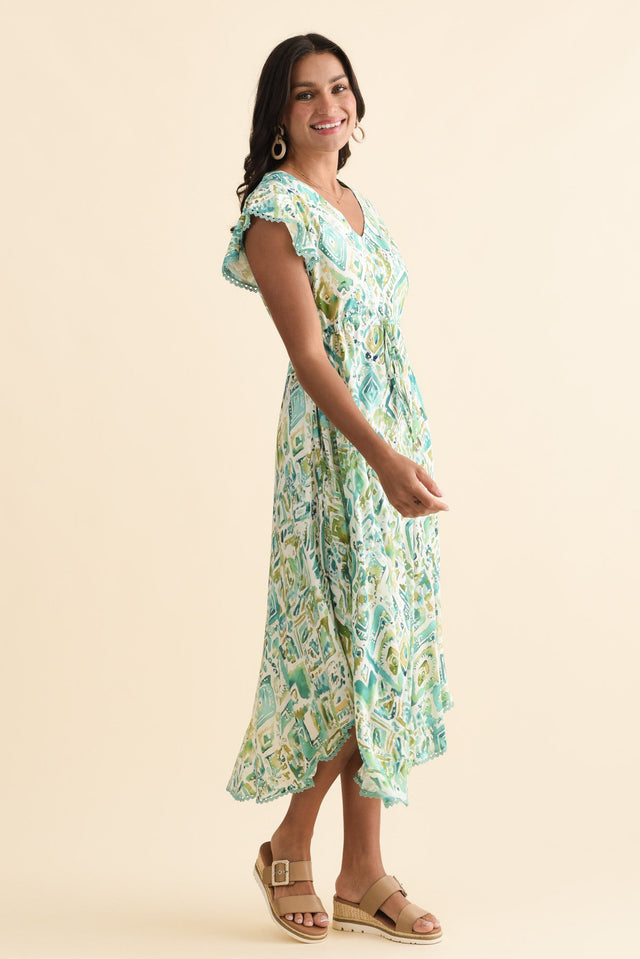 alt text|model:Brontie image 4