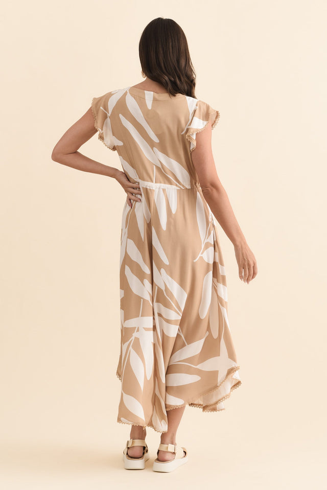 alt text|model:MJ image 5