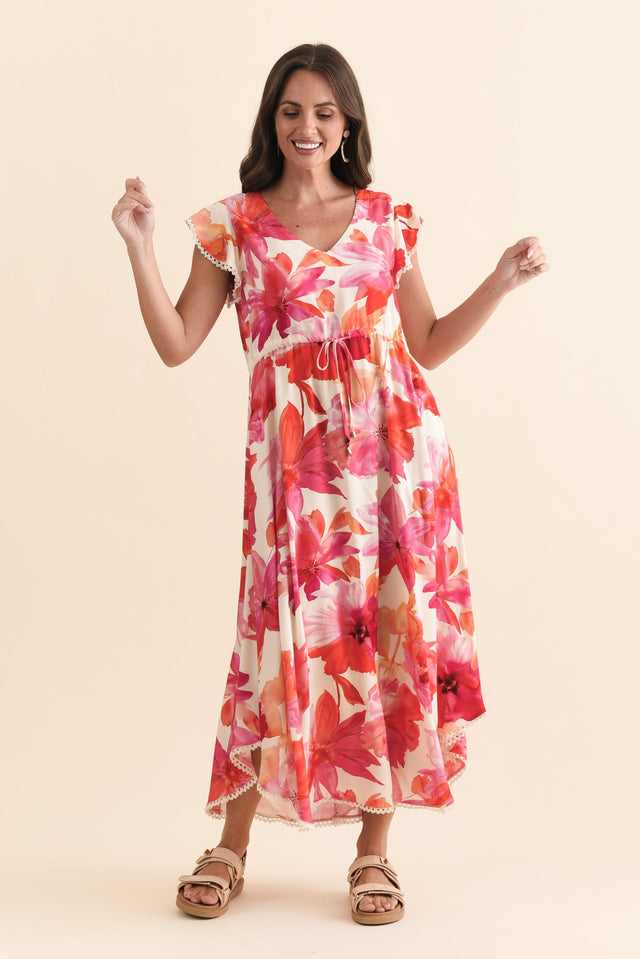 alt text|model:MJ image 8