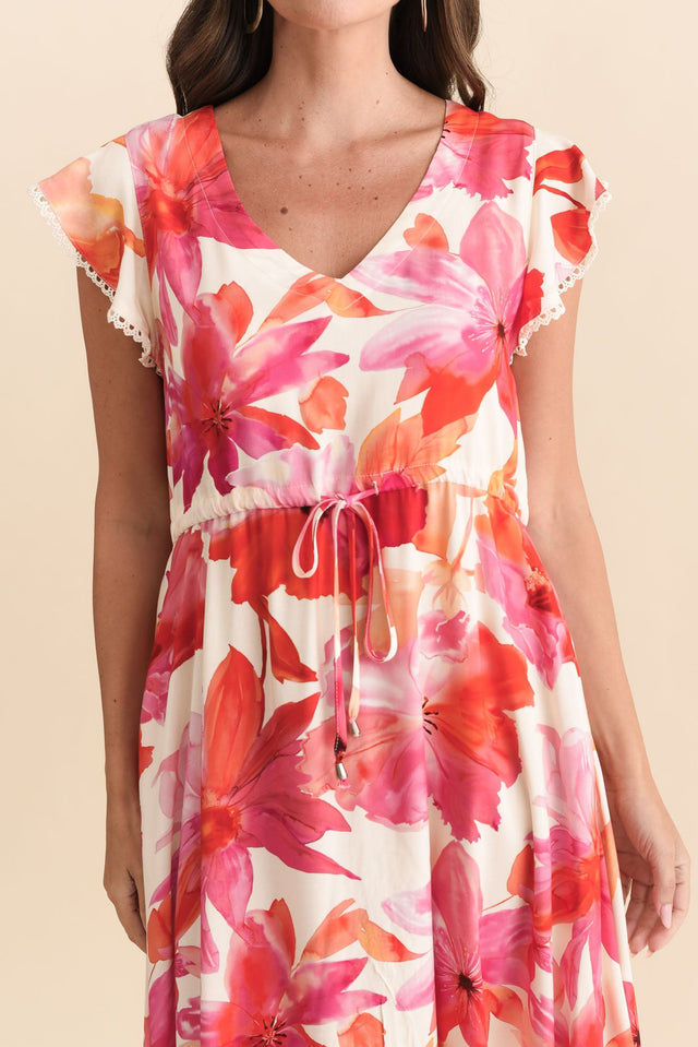 alt text|model:MJ image 7