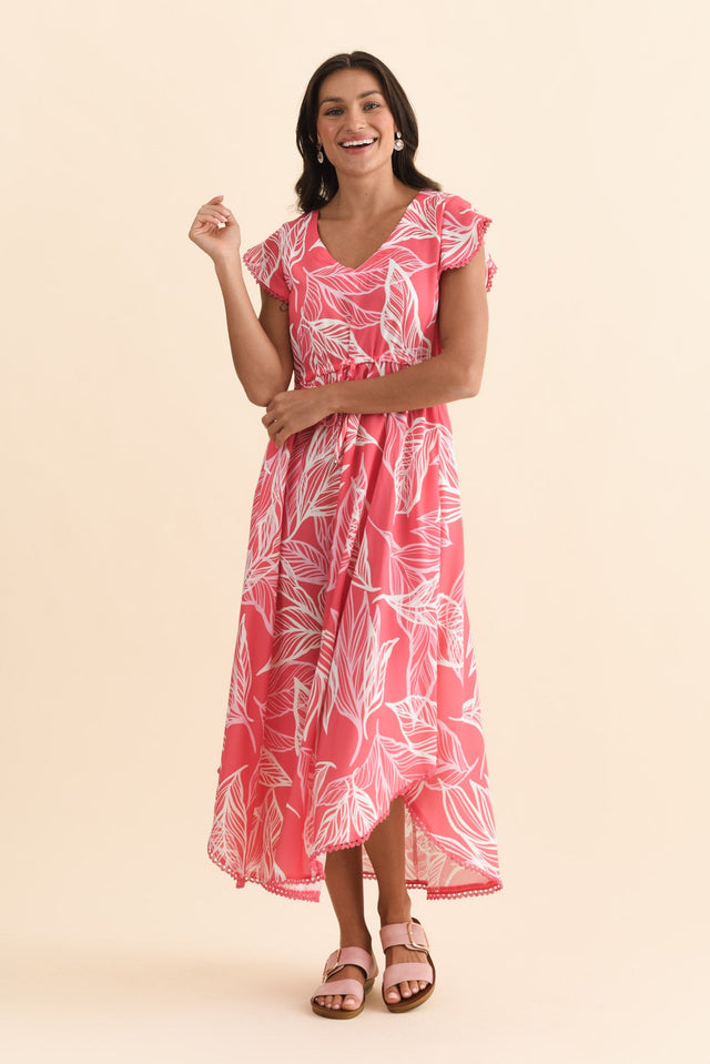 alt text|model:Brontie image 6