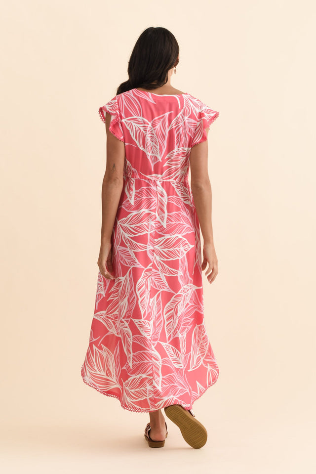 alt text|model:Brontie image 4