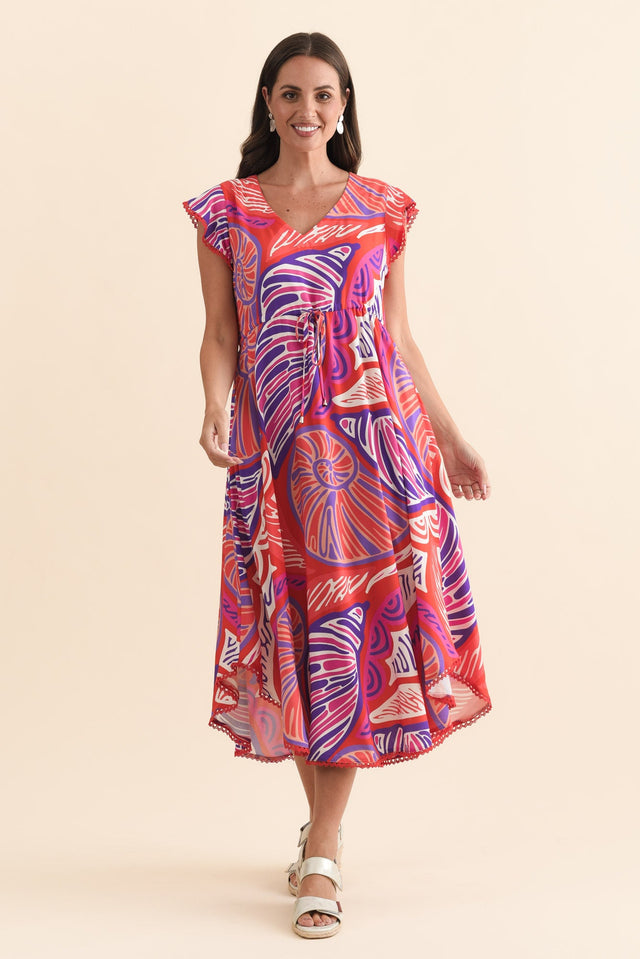 alt text|model:MJ image 4