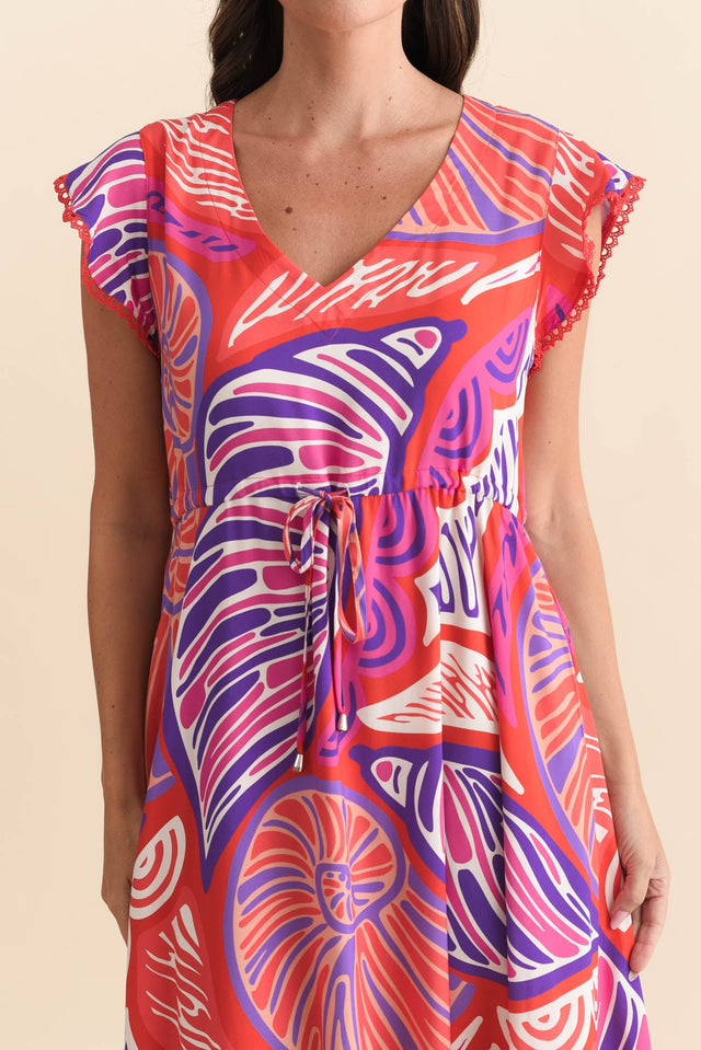 alt text|model:MJ image 7