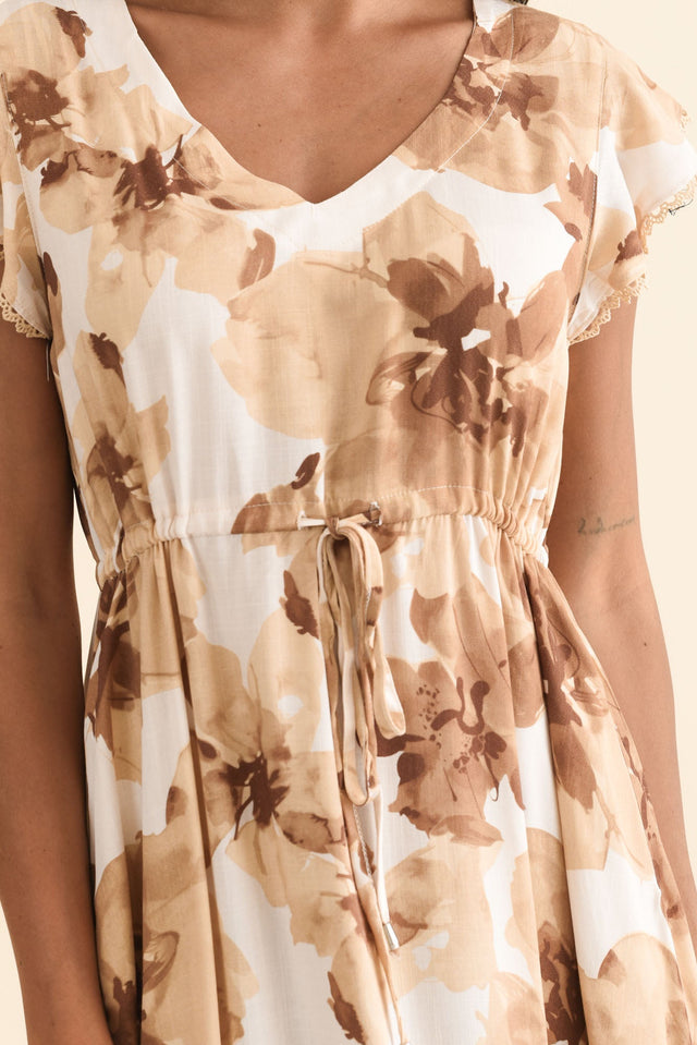 alt text|model:Brontie image 5