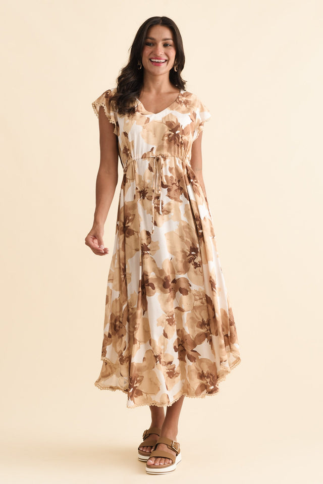 alt text|model:Brontie