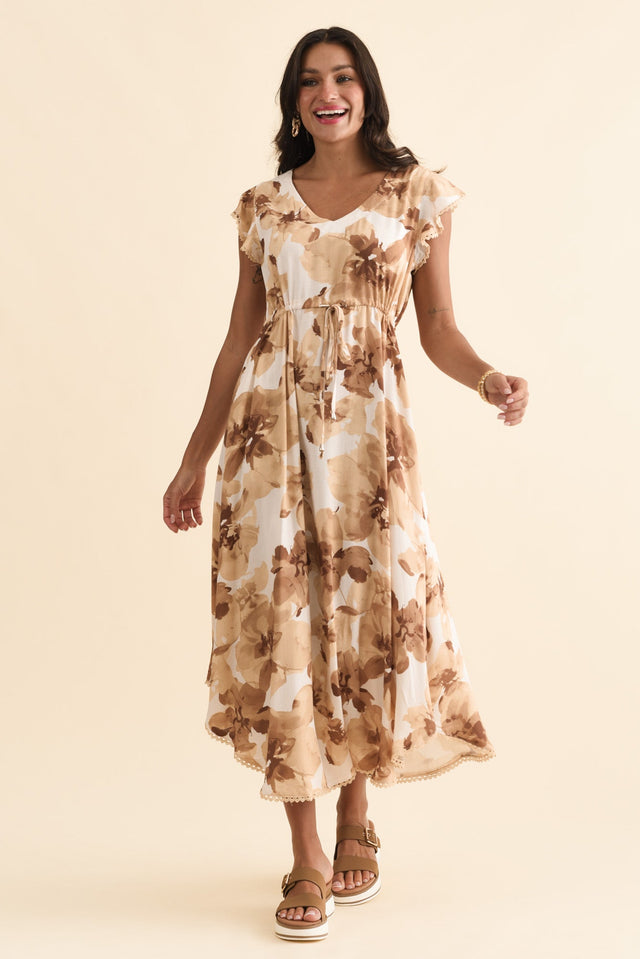 alt text|model:Brontie