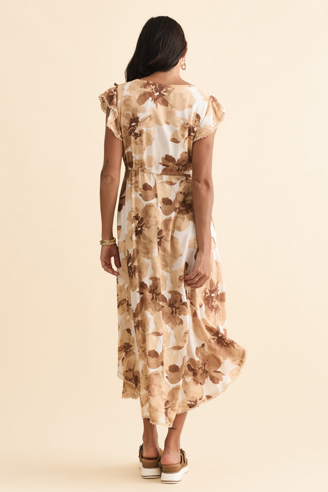 alt text|model:Brontie image 4