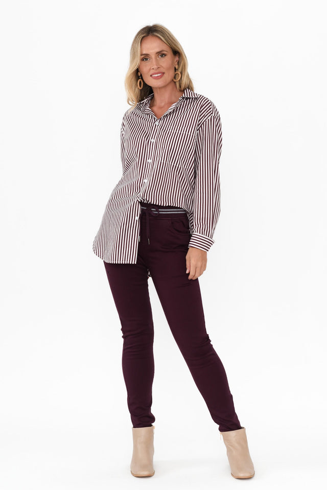 alt text|model:Valeria image 8