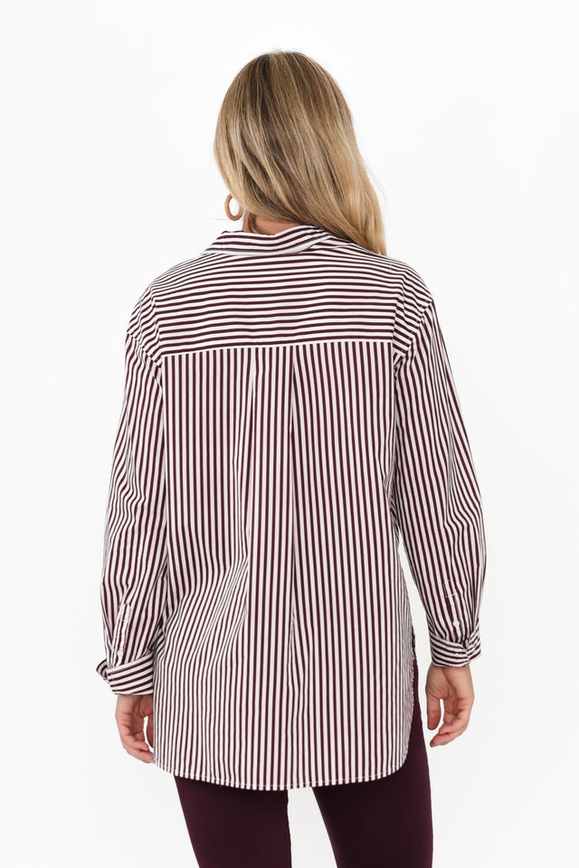 alt text|model:Valeria image 5