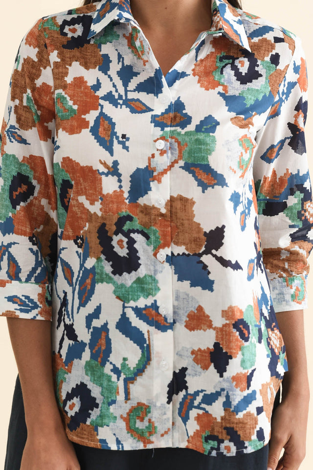 alt text|model:Brontie image 6