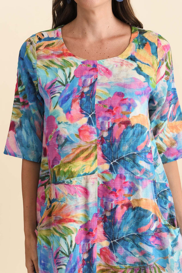 alt text|model:MJ image 5