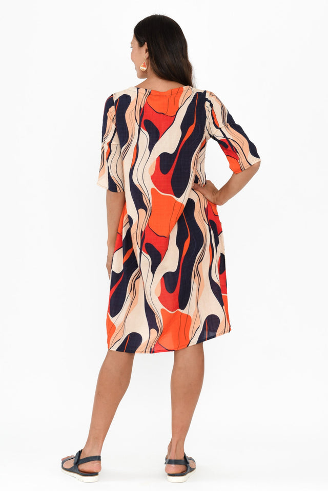 alt text|model:Cara image 5