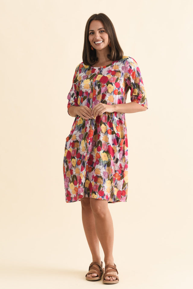 alt text|model:MJ image 7