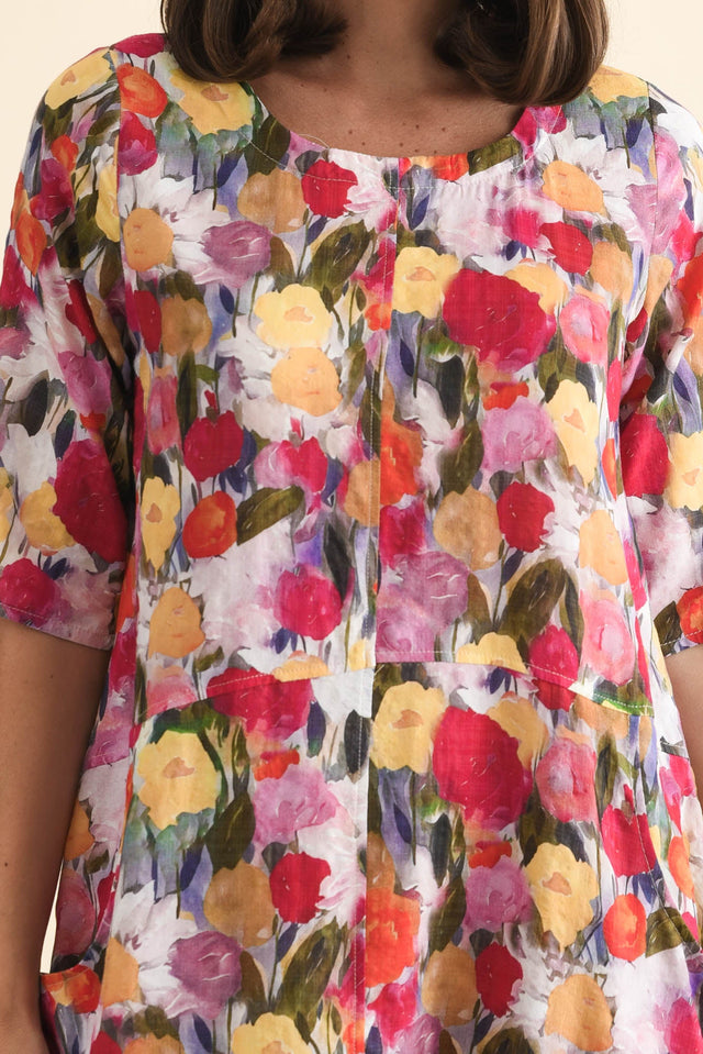 alt text|model:MJ image 5