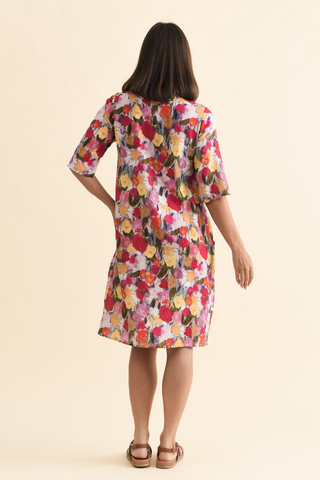 alt text|model:MJ image 5