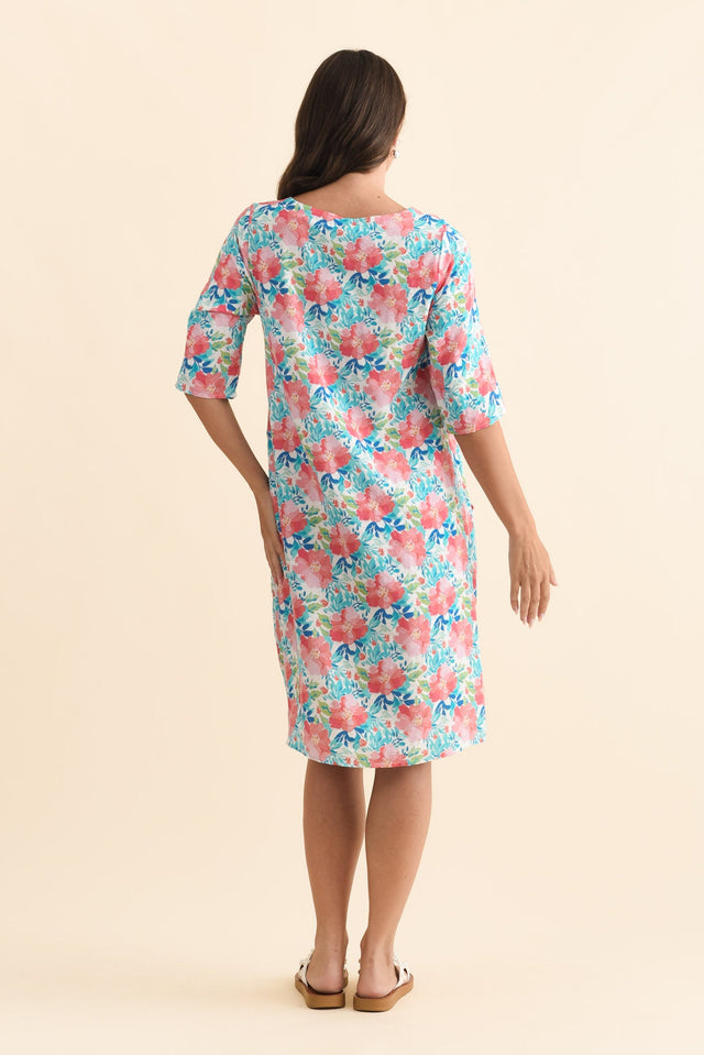 alt text|model:MJ image 5