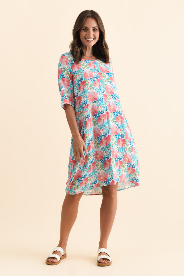 alt text|model:MJ image 7