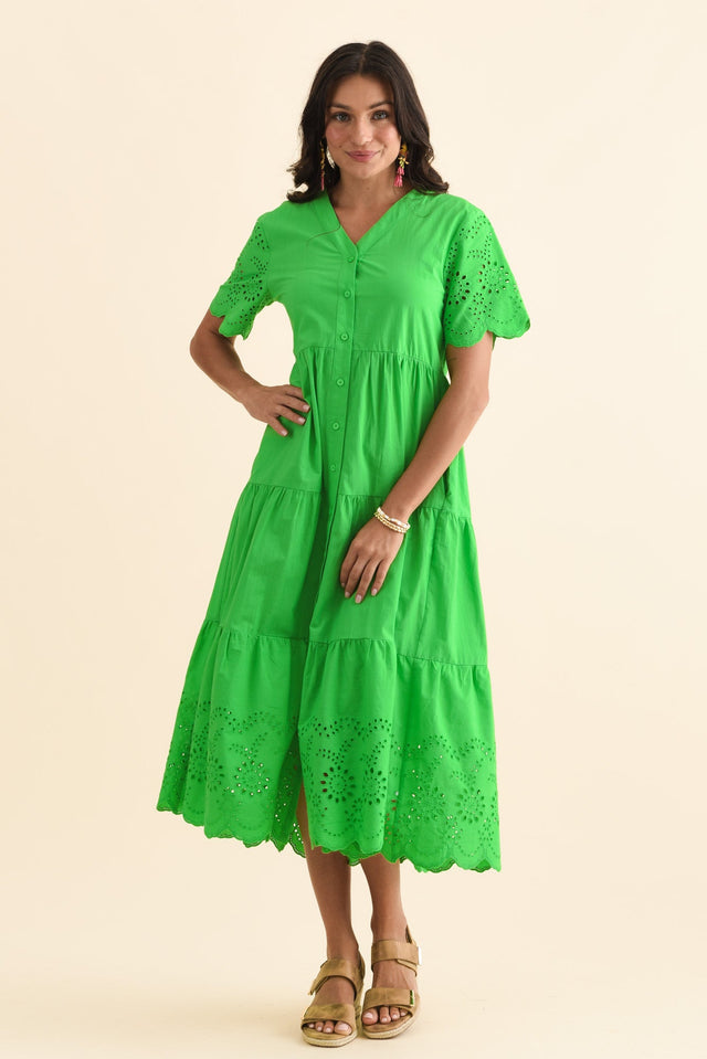 alt text|model:Brontie image 6