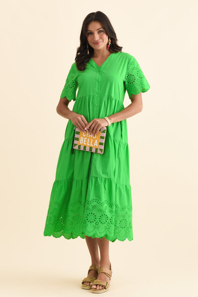 alt text|model:Brontie