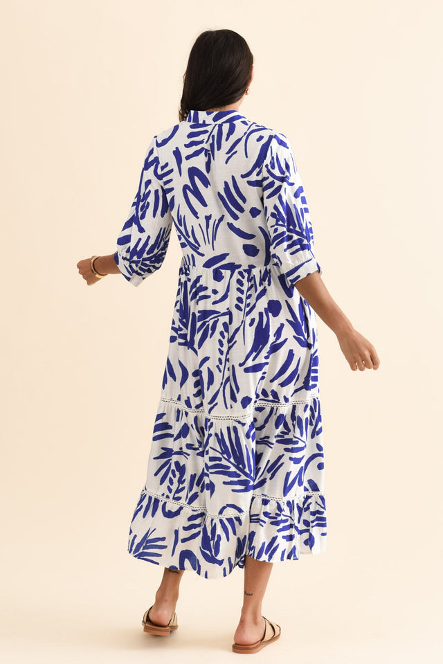 alt text|model:Brontie image 5