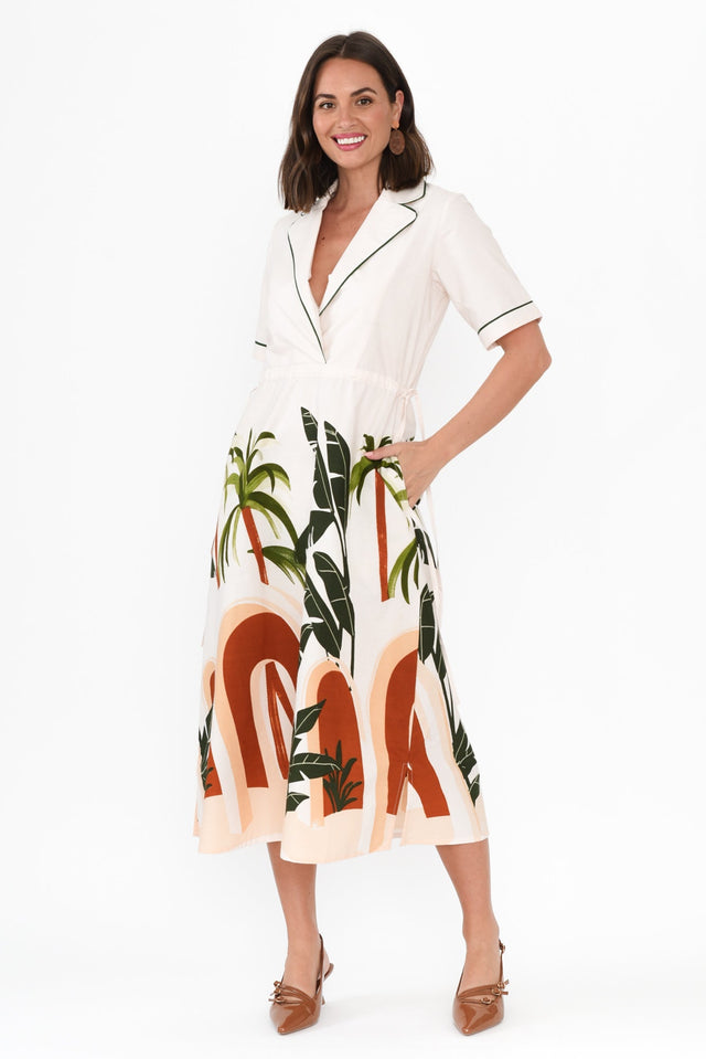 alt text|model:MJ image 7